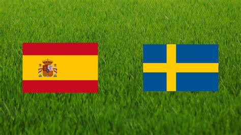 Spain vs Sweden EURO 2020 Prediction, Odds and Live Stream