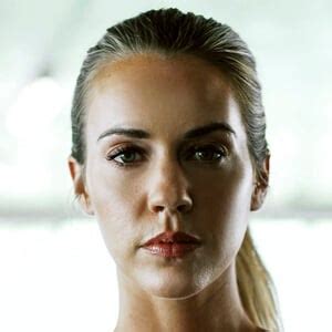 Samantha Cope Lawrence - Age, Family, Bio | Famous Birthdays