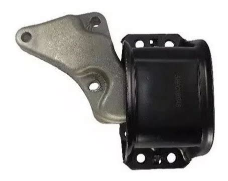 Coxim Motor Direito Sup C4 Picasso E Pallas 2 0 307 2 0