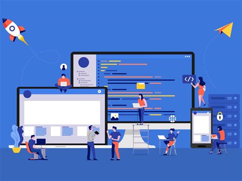 Switching from Windows to Mac, and from Mac to Windows - Domain Name