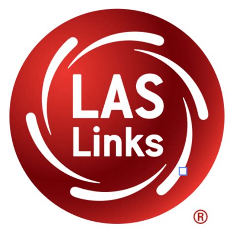 Las Links A English Language Proficiency Assessment Las Links A