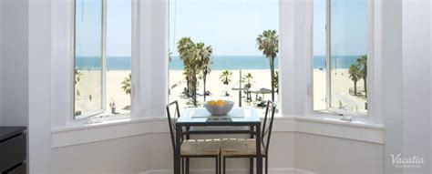 Air Venice on the Beach | Los Angeles Hotels in California