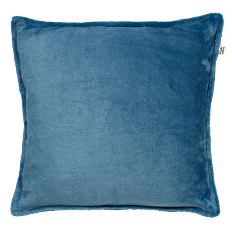 DUTCH DECOR Sierkussens Blauw