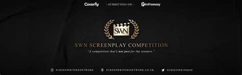 How To Win A Screenwriting Competition Raindance