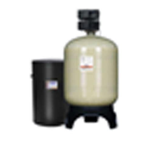 Industrial Water Softeners – SAZI ENGINEERING PTE LTD