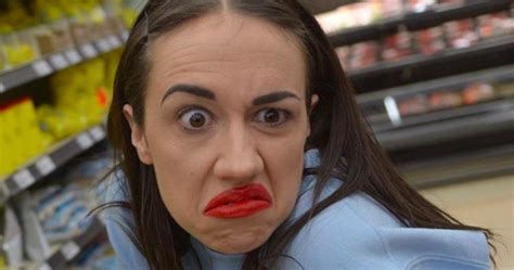 Miranda Sings Never Stop Dreaming Life Lessons Singing Celebs Celebrities Life Lesson