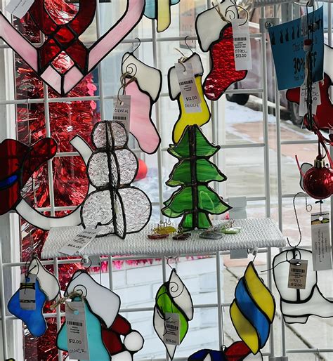 The Rabbit Boutiques