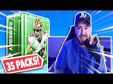 BIG PULLS 1 MILLION COIN PACK OPENING INTO THE BEST PACKS IN MADDEN