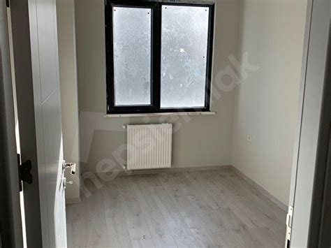 YILMAZ EMLAKTAN SATILIK DAİRE 110278 233 hepsiemlak