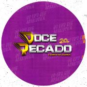 Banda Doce Pecado Perfil Completo no Sua Música