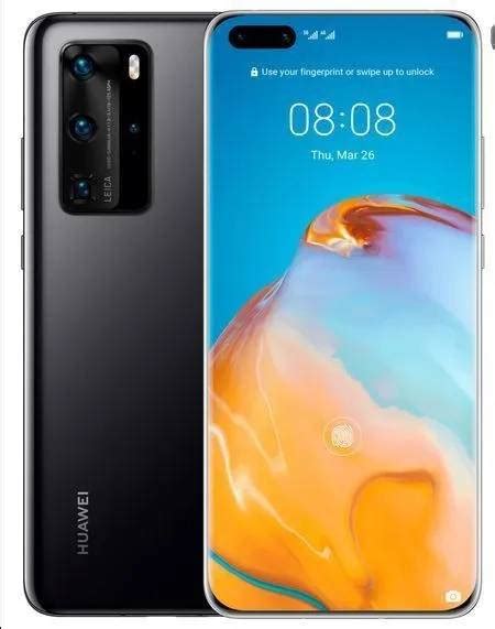 İşte en iyi Huawei telefon modelleri