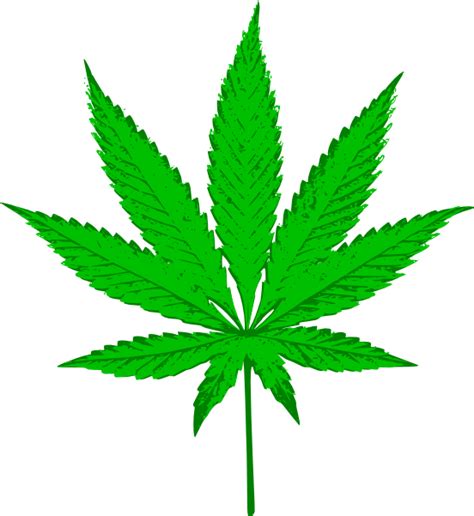 Marijuana clipart joint, Marijuana joint Transparent FREE for download ...