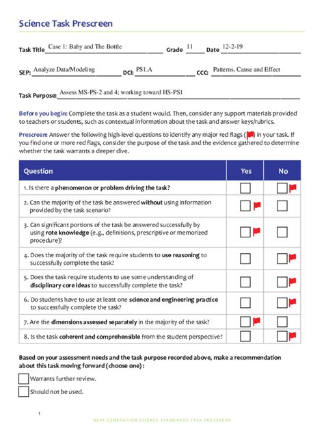 Fillable Online Asia Iscos Worksheet American Spinal Injury Association Fax Email Print