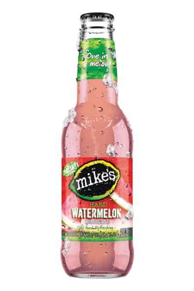 Mikes Seasonal 6pk Reviews 2020