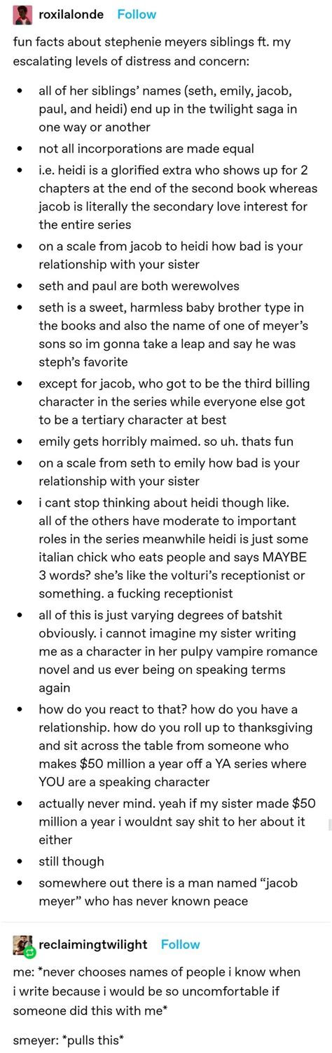 Pin By Phoebe Kates On Writing Writing Memes Tumblr Funny Book Memes
