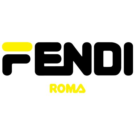 Fendi Svg, Fendi Logo Svg, Fendi Bundle Svg, Fendi Vector, F - Inspire ...