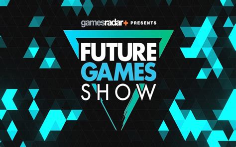 Gamescom Future Games Show Pr Sentiert Ber Titel Keyforsteam De