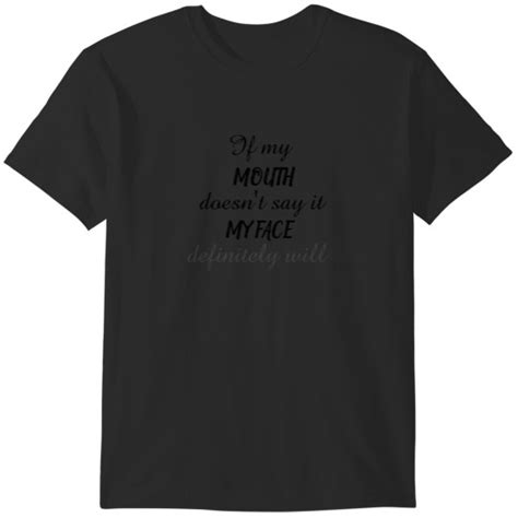 Funny women T Shirts sold by Mosquito Magnetic | SKU 2250995 ...