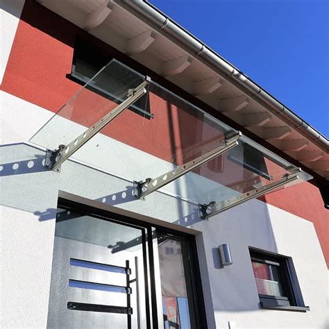 Stainless Steel Door Canopies Online Windows