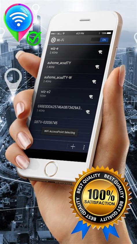 Wifi Password Hacker Prank Apk For Android Download