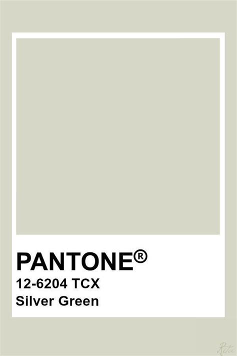 Pin By MaryN On PANTONE Pantone Colour Palettes Pantone Color