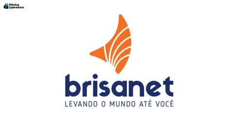 Brisanet Anuncia G Em Pequenas Cidades Nordestinas