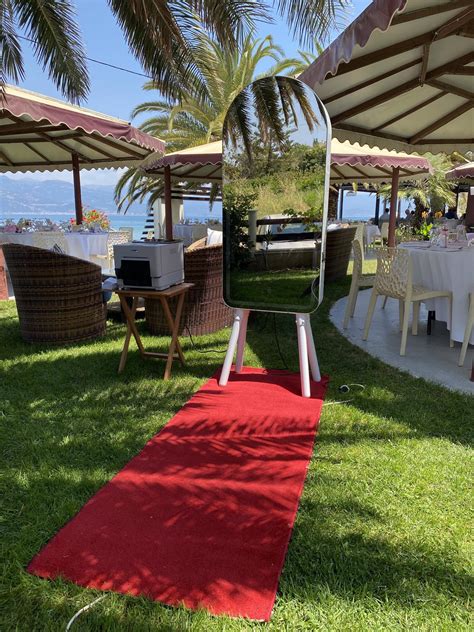 The Project Garments - Cutler and Gross pioneering use of forms helped