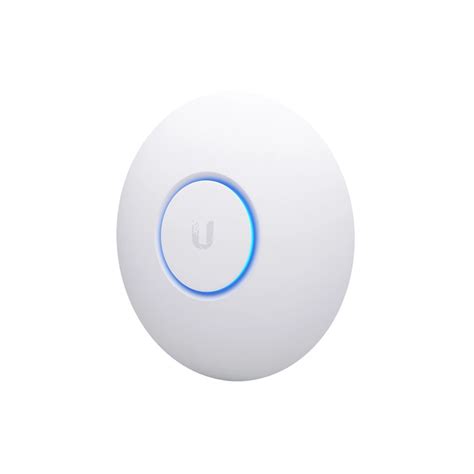 Access Point Ap Ubiquiti U Pro Wifi Ax Pro Dual Band Ghz