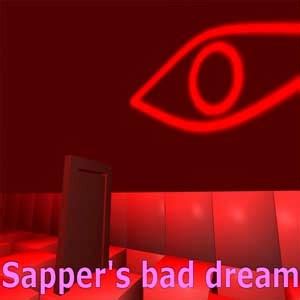 Buy Sappers Bad Dream Cd Key Compare Prices