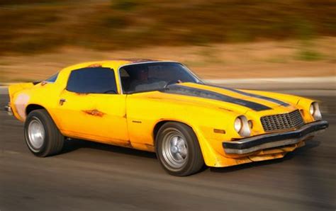 1976 Chevy Camaro Z28 Specs / Amazon Com 1996 Chevrolet Camaro Reviews ...