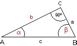 L Sungen Winkelfunktionen Im Dreieck Mathe