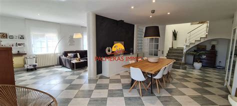 Chalet En Venta En Les Tres Cales L Ametlla De Mar 1 800 000 Ref