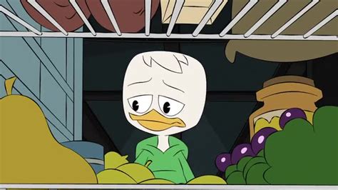 YARN Where S My Pep Select DuckTales 2017 S01E19 The Other Bin