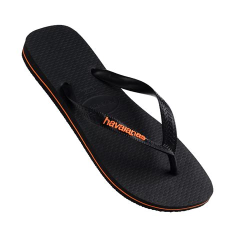 Logo Filete Flip Flops Havaianas New Zealand Official Shop