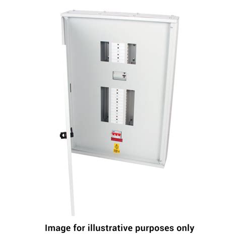 Abb Way Distribution Board Informacionpublica Svet Gob Gt