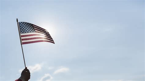 What Is Flag Day And Why Do We Celebrate It The Concord Sentinel