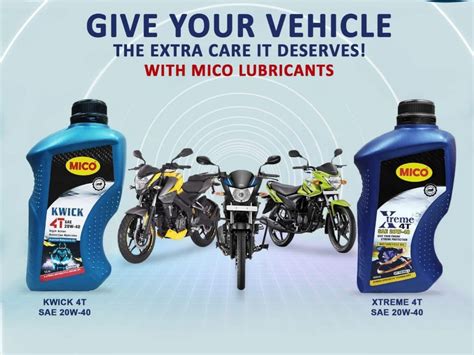 W Bike T Engine Oil Bottle Of Litre At Best Price In Chennai