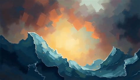 Emotional Turmoil: Understanding and Overcoming Intense Feelings