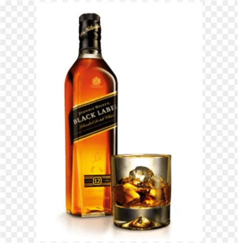 Johnnie Walker Black Label Hd Wallpaper Johnnie Walker Black Label