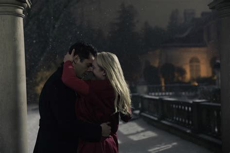 Nick From Handmaids Tale 5