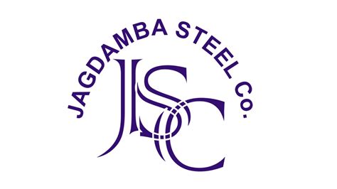 Jagdamba Steel Co. in Naraina, Delhi-110028 | Sulekha Delhi