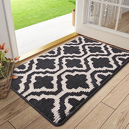 Extreme Amtico Floor Mat For Indoor And Outdoor Cm X Cm Heavy