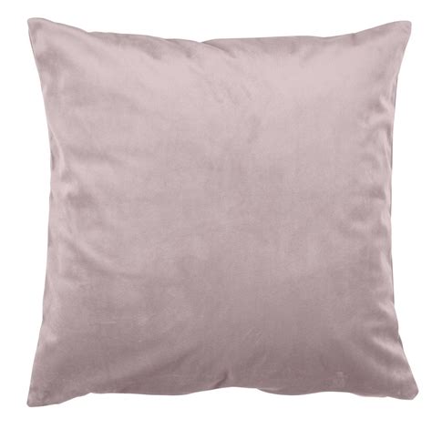 Cushion Cover Ertevikke X Purple Jysk