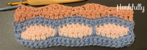 Brick Stitch Tutorial - Hookfully