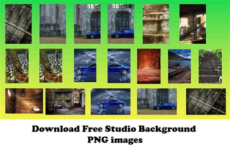 Background Hd Images For Photo Editor Png Free Infoupdate Org