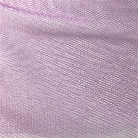 Wholesale Nylon Craft Netting Radiant Orchid 40 Yards Vogue Fabrics