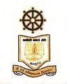 D S Senanayake College Kandy