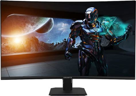 Best 1440p Monitor In 2024 Our Top Qhd Picks Wepc Let S Build Your Dream Gaming Pc