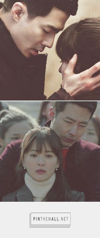 That Winter The Wind Blows A Grouped Images Picture Jo In Sung Song Hye Kyo Korean Drama