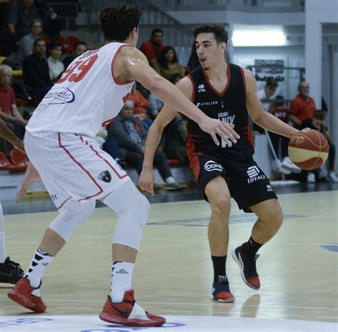 Basket Ball Coupe De France E De Finale Bc Souffelweyersheim